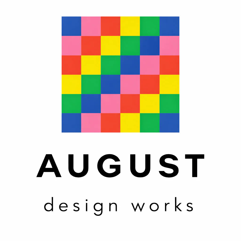 August Design Works