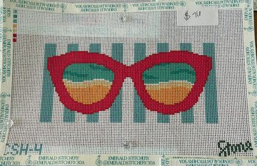 Beach Sunglasses