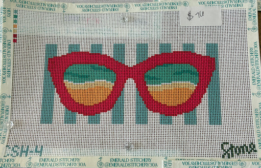 Beach Sunglasses