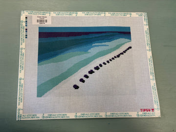 Ocean Waves