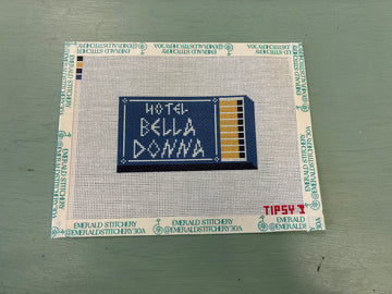 Hotel Bella Donna