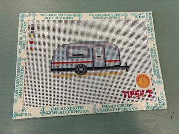 Airstream