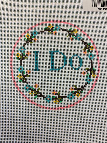 I Do
