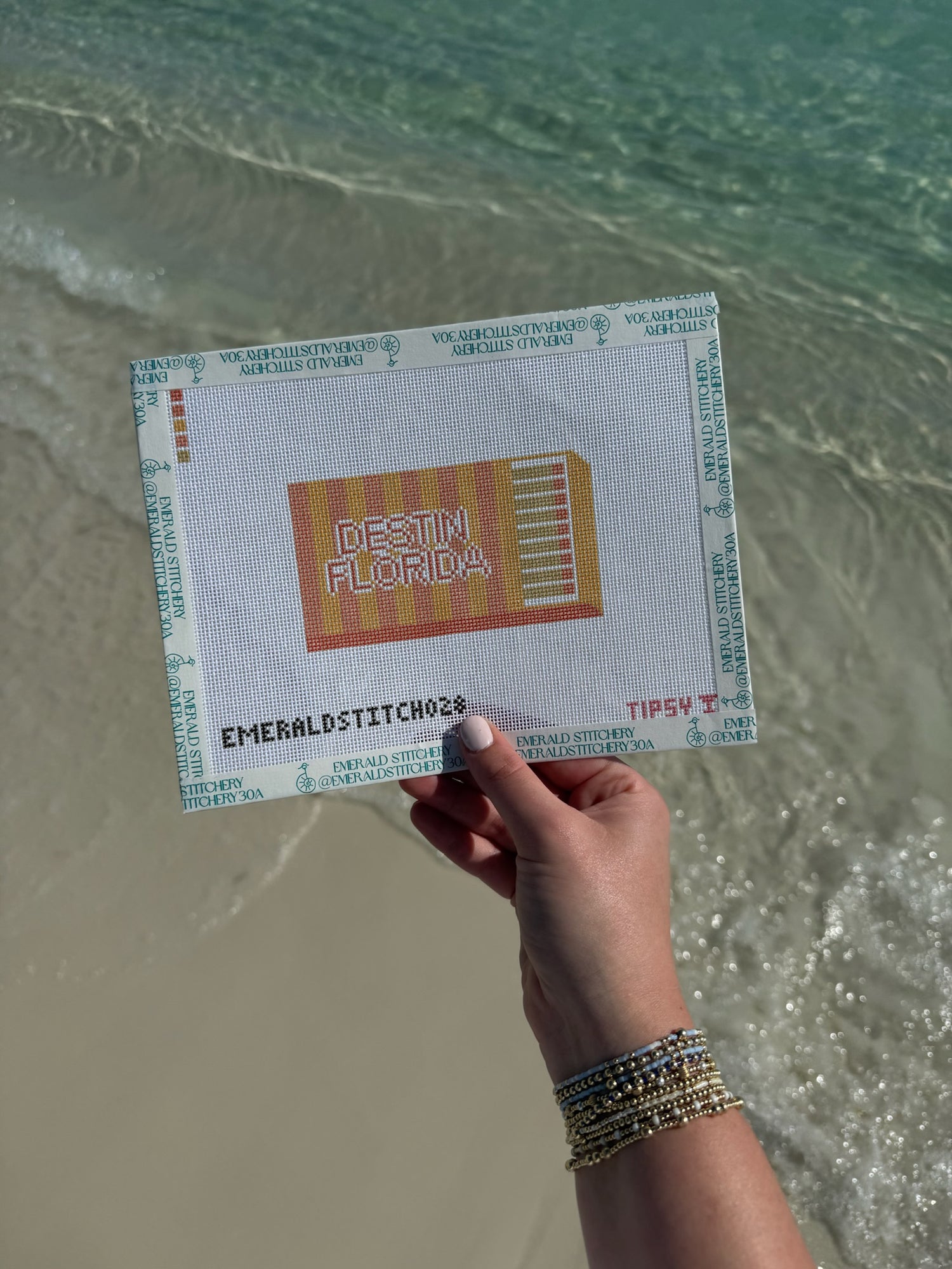 30A Local Designs