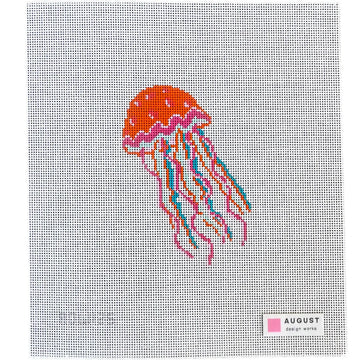 Jellyfish