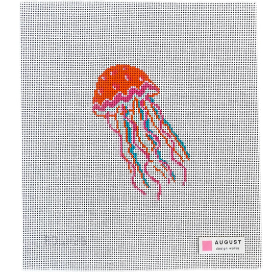 Jellyfish