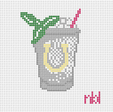 Mint Julep