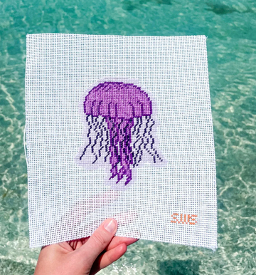 Jellyfish