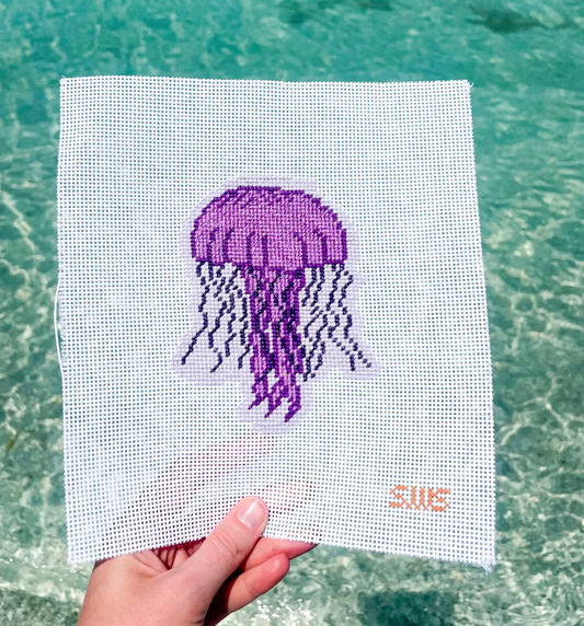 Jellyfish