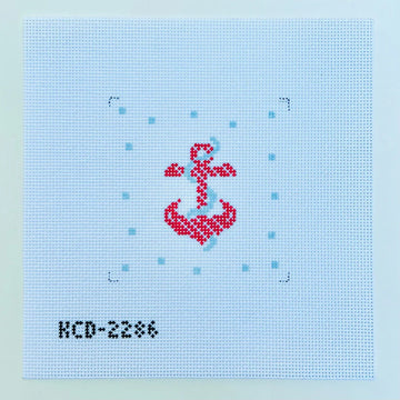 Anchor