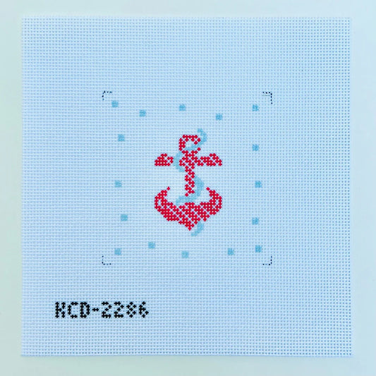 Anchor