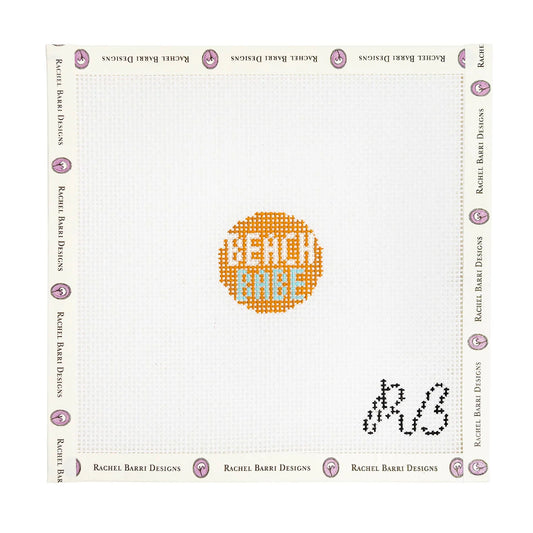 Mini - Beach Babe