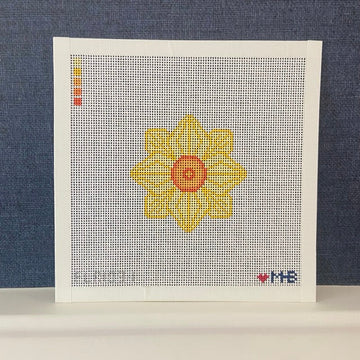 Daffodil