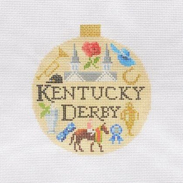 Kentucky Derby