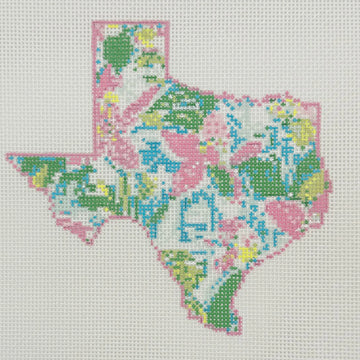 State Palm Texas