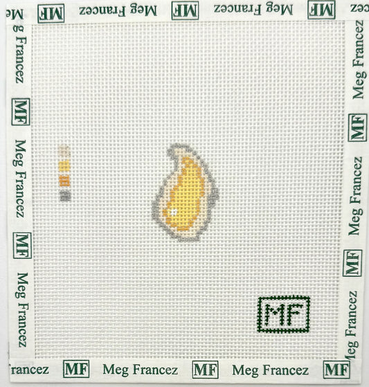 Oyster Mini