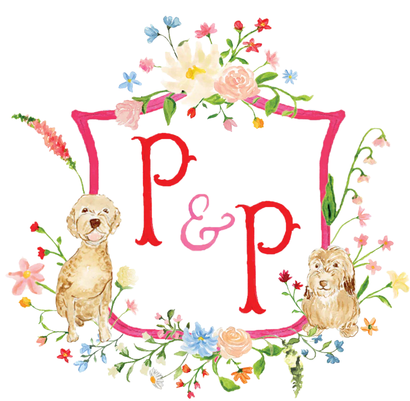 Shop Penny & Penny