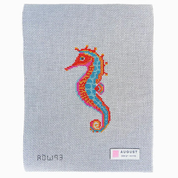 Seahorse