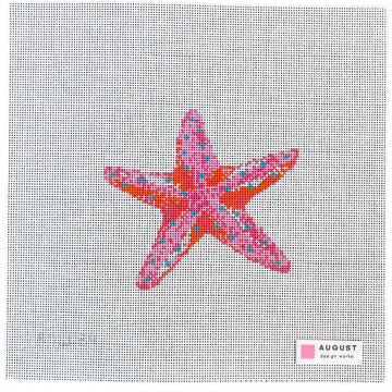 Starfish