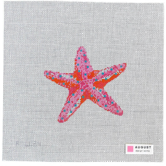 Starfish