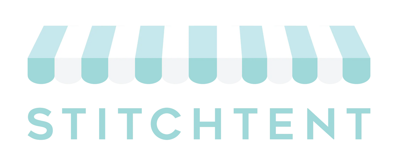 Stitchtent