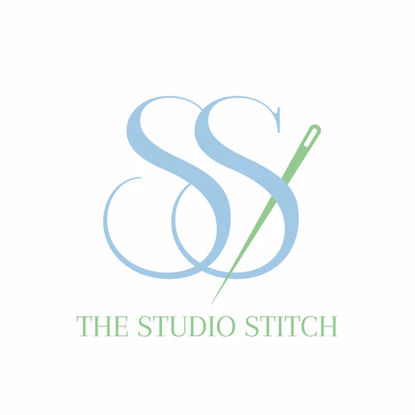 Studio Stitch