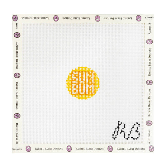 Mini - Sun Bum